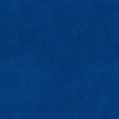 Dream Velvet