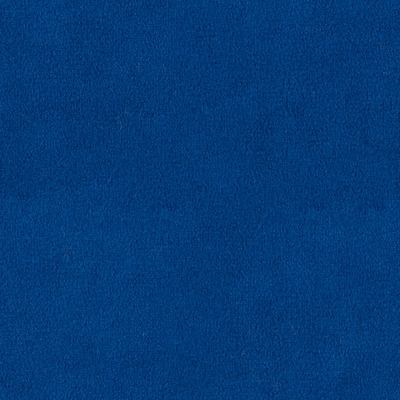 Dream Velvet