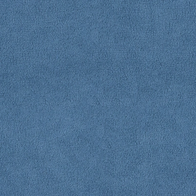 Dream Velvet