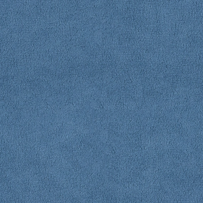 Dream Velvet