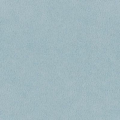 Dream Velvet