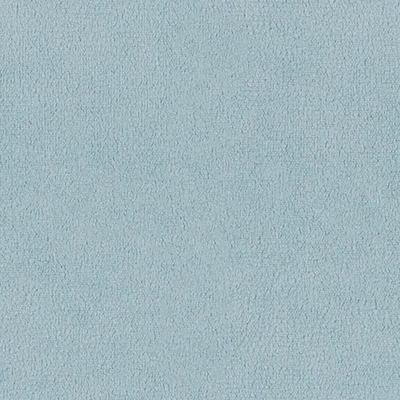 Dream Velvet
