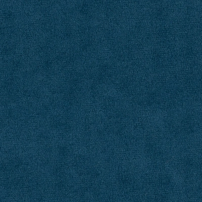 Dream Velvet