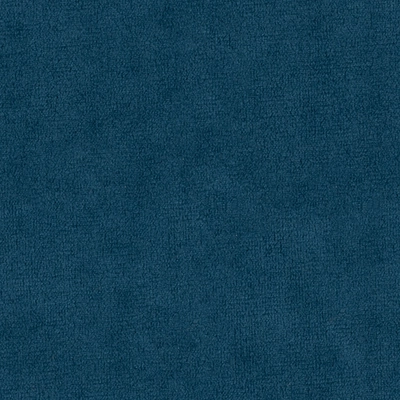 Dream Velvet