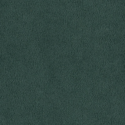Dream Velvet