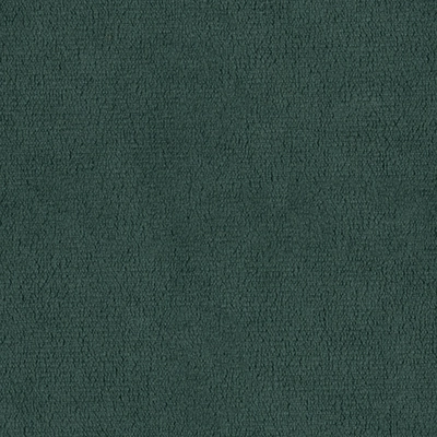 Dream Velvet