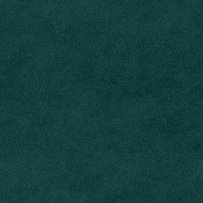 Dream Velvet