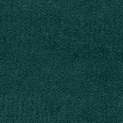 Dream Velvet