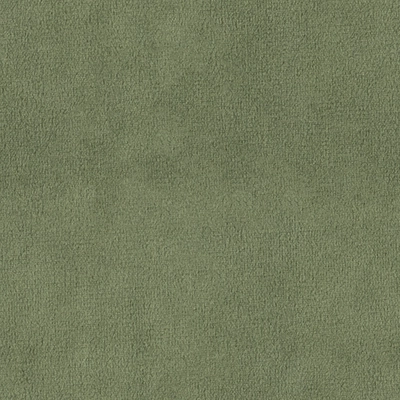 Dream Velvet