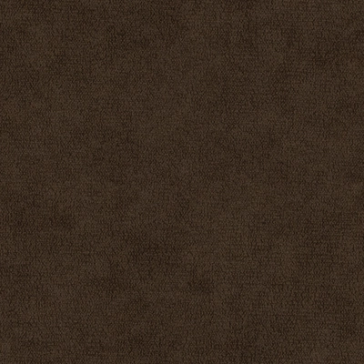 Dream Velvet
