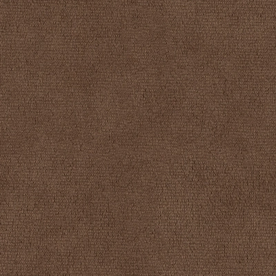Dream Velvet