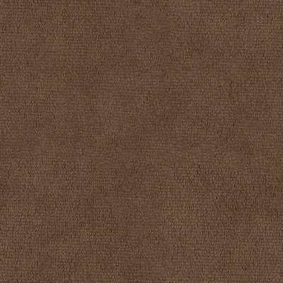 Dream Velvet