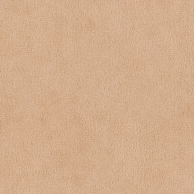 Dream Velvet