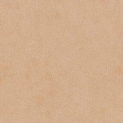 Dream Velvet