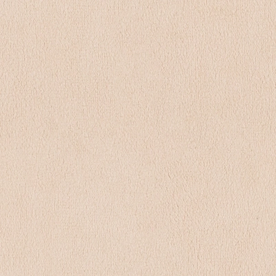 Dream Velvet