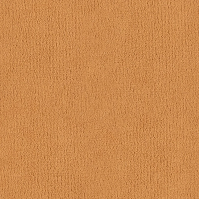 Dream Velvet