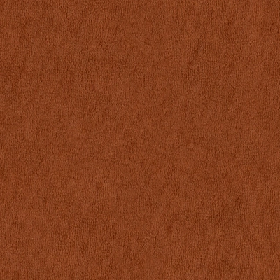 Dream Velvet