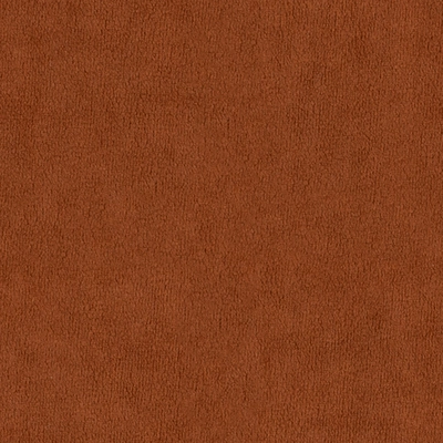 Dream Velvet