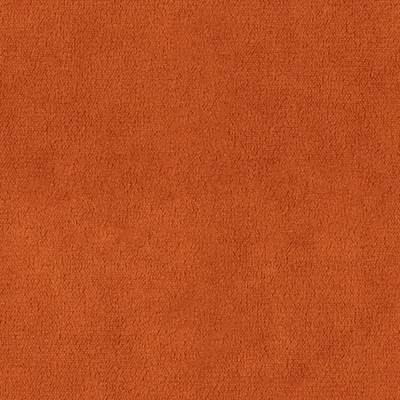 Dream Velvet