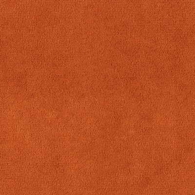 Dream Velvet