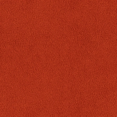Dream Velvet
