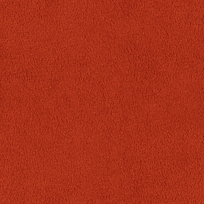 Dream Velvet
