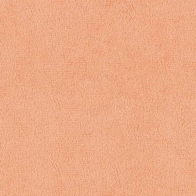 Dream Velvet
