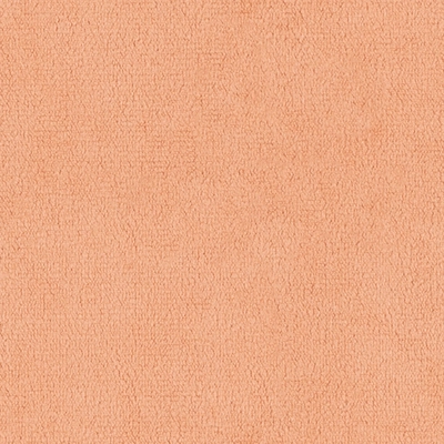 Dream Velvet