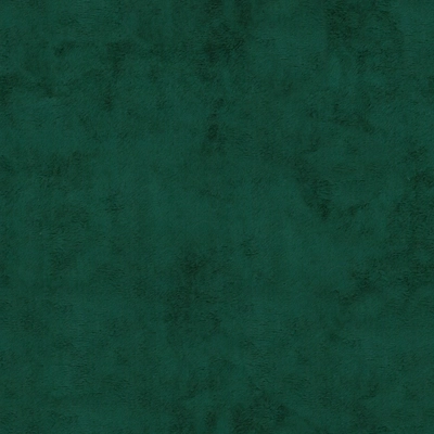 Eureka