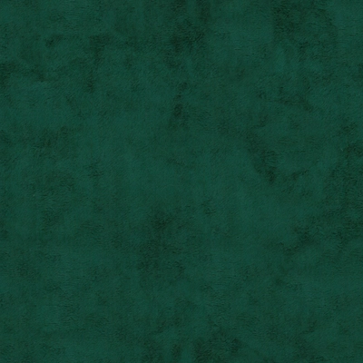 Eureka