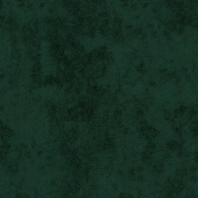 Eureka