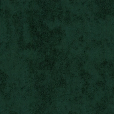 Eureka