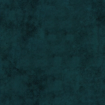 Eureka