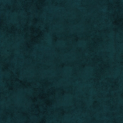 Eureka