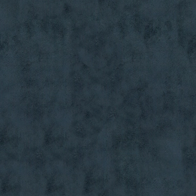 Eureka