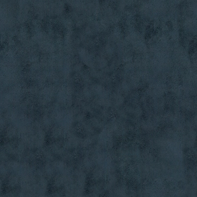 Eureka