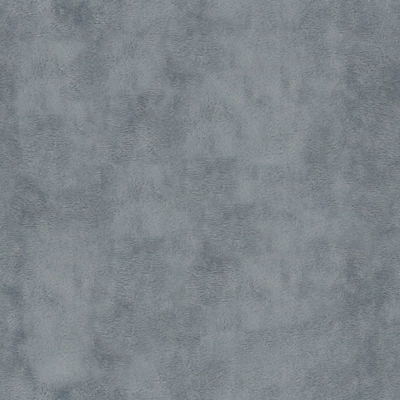 Eureka