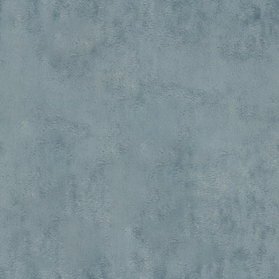 Eureka