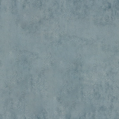 Eureka