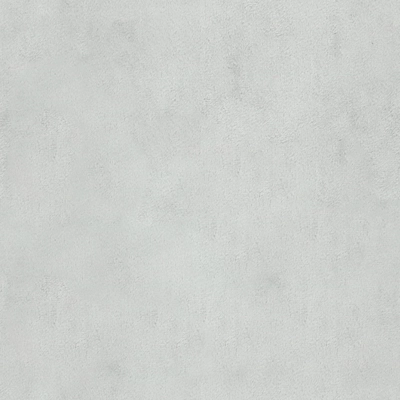 Eureka