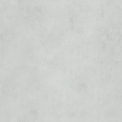 Eureka