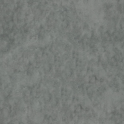 Eureka