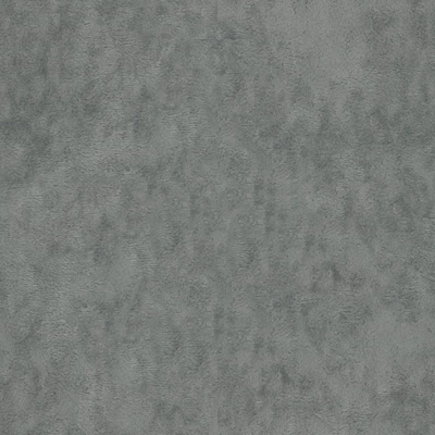 Eureka