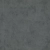 Eureka