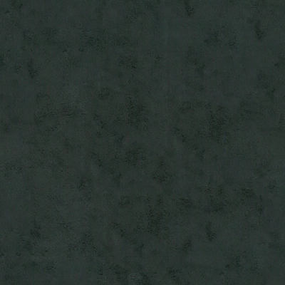 Eureka