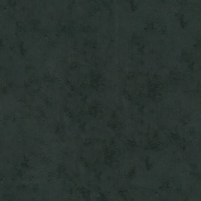 Eureka