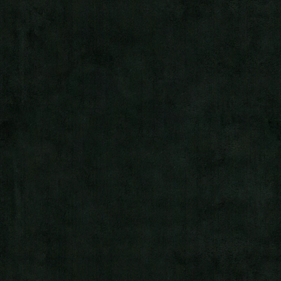 Eureka