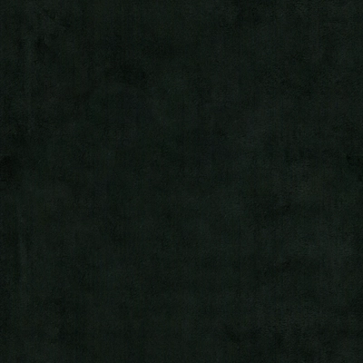 Eureka