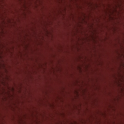 Eureka