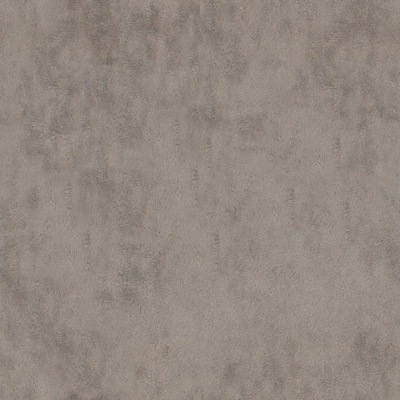 Eureka